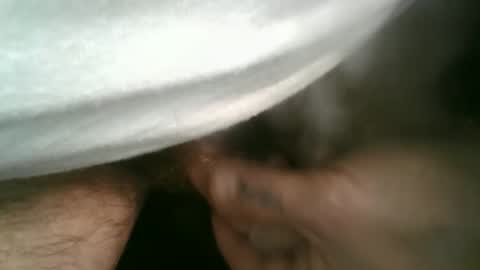 Snapshot of balls_deep_209 chatting on November 2025 06:01:01 AM boton online show from November 2025 06:01:01 AM