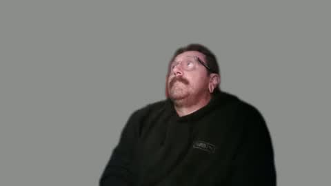 Snapshot of balls_deep_209 chatting on November 2025 04:45:02 AM boton online show from November 2025 04:45:02 AM