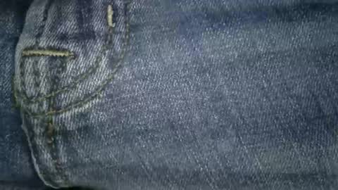 Snapshot of balls_deep_209 chatting on November 2025 11:42:01 AM boton online show from November 2025 11:42:01 AM