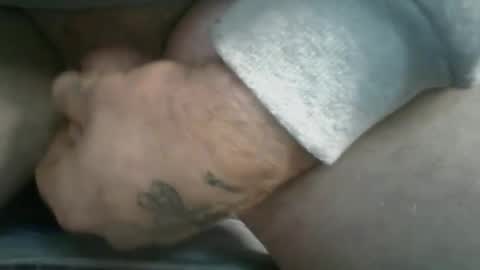 Snapshot of balls_deep_209 chatting on November 2025 04:09:02 PM boton online show from November 2025 04:09:02 PM