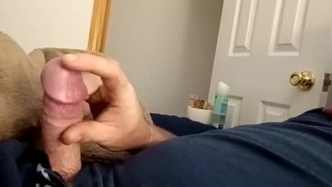 Snapshot of ballsdeepbruce chatting on November 2025 08:27:01 AM ballsdeepbruce online show from November 2025 08:27:01 AM