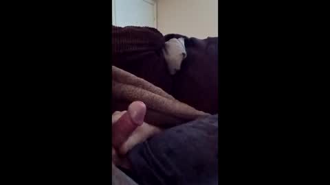 Snapshot of ballsdeepbruce chatting on December 2025 12:43:01 PM ballsdeepbruce online show from December 2025 12:43:01 PM