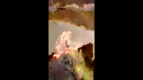 ballsdeepbruce online show from April 2026 10:35:02 AM