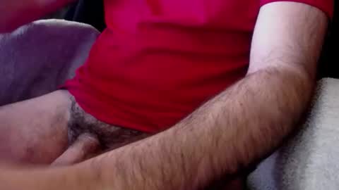 Snapshot of ballsnhair chatting on November 2025 02:38:01 PM ballsnhair online show from November 2025 02:38:01 PM