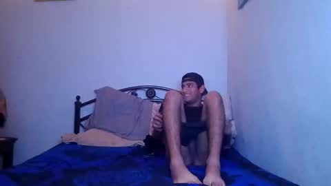 Snapshot of ballsnlicious69 chatting on May 2026 09:15:01 AM ballsnlicious69 online show from May 2026 09:15:01 AM
