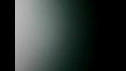 Snapshot of ballymoneysham chatting on December 2024 09:03:01 AM ballymoneysham online show from December 2024 09:03:01 AM