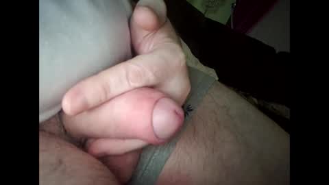 Snapshot of ballymoneysham chatting on October 2025 09:45:01 PM ballymoneysham online show from October 2025 09:45:01 PM