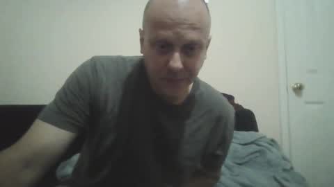ballzrockwell online show from December 2024 07:37:01 AM