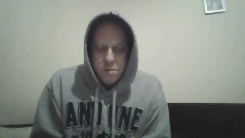 ballzrockwell online show from December 2024 10:06:02 AM