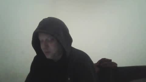 ballzrockwell online show from January 2025 01:42:01 PM