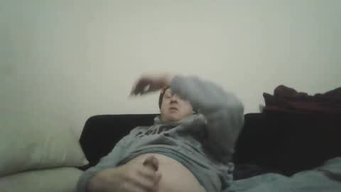 ballzrockwell online show from February 2025 06:04:01 AM