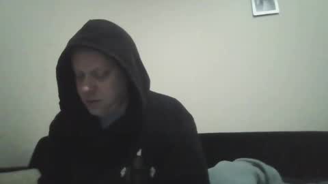 ballzrockwell online show from February 2025 11:49:01 AM