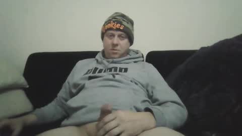 ballzrockwell online show from February 2025 06:37:01 PM