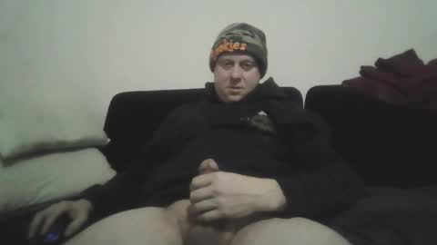 ballzrockwell online show from February 2025 06:30:02 PM