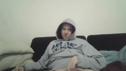 ballzrockwell online show from February 2025 06:09:02 PM