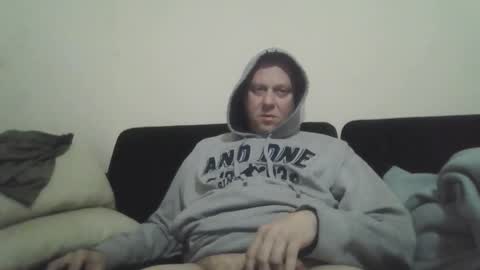 ballzrockwell online show from March 2025 03:16:02 PM