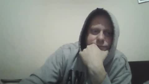 ballzrockwell online show from March 2025 03:15:02 PM