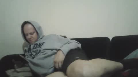 ballzrockwell online show from October 2025 02:44:01 AM