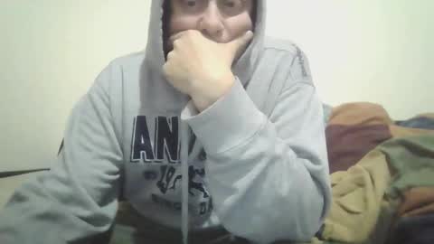 ballzrockwell online show from October 2025 12:19:01 PM