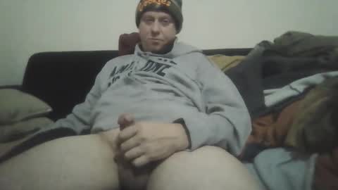 ballzrockwell online show from December 2025 06:28:01 AM