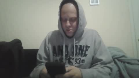 Snapshot of ballzrockwell chatting on December 2025 03:56:01 AM ballzrockwell online show from December 2025 03:56:01 AM