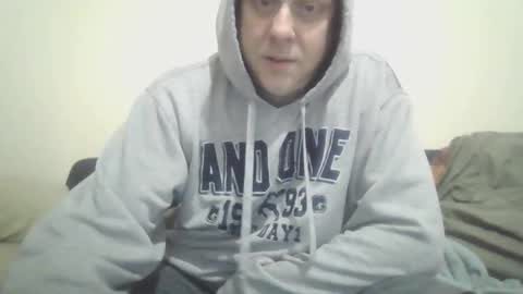 Snapshot of ballzrockwell chatting on December 2025 05:27:01 AM ballzrockwell online show from December 2025 05:27:01 AM