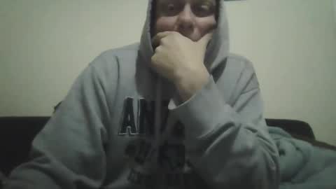 Snapshot of ballzrockwell chatting on January 2026 11:25:02 AM ballzrockwell online show from January 2026 11:25:02 AM