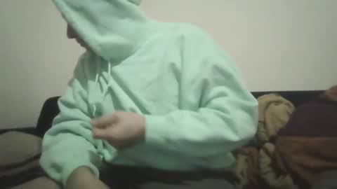 Snapshot of ballzrockwell chatting on January 2026 11:45:02 AM ballzrockwell online show from January 2026 11:45:02 AM