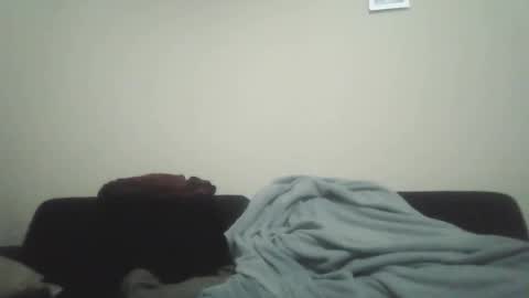 Snapshot of ballzrockwell chatting on January 2026 11:24:02 AM ballzrockwell online show from January 2026 11:24:02 AM