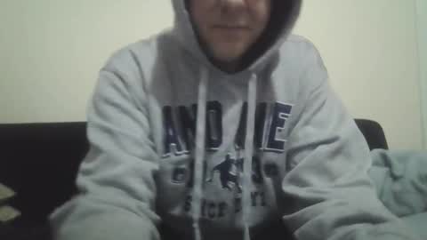 Snapshot of ballzrockwell chatting on January 2026 01:05:02 PM ballzrockwell online show from January 2026 01:05:02 PM