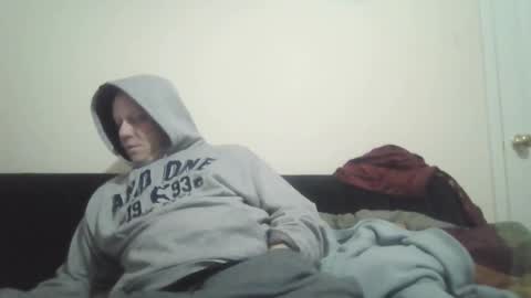 Snapshot of ballzrockwell chatting on January 2026 03:28:01 PM ballzrockwell online show from January 2026 03:28:01 PM