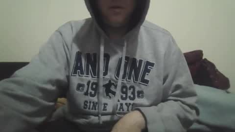 Snapshot of ballzrockwell chatting on January 2026 02:44:01 PM ballzrockwell online show from January 2026 02:44:01 PM