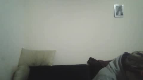 Snapshot of ballzrockwell chatting on January 2026 04:06:02 AM ballzrockwell online show from January 2026 04:06:02 AM