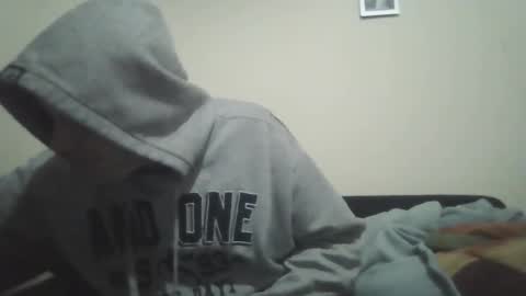 Snapshot of ballzrockwell chatting on January 2026 02:22:02 PM ballzrockwell online show from January 2026 02:22:02 PM