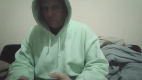 Snapshot of ballzrockwell chatting on February 2026 01:06:02 PM ballzrockwell online show from February 2026 01:06:02 PM