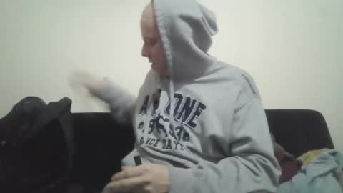 Snapshot of ballzrockwell chatting on February 2026 03:59:01 PM ballzrockwell online show from February 2026 03:59:01 PM