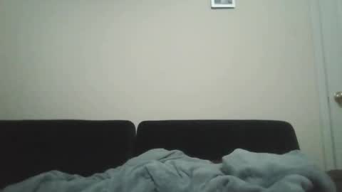 Snapshot of ballzrockwell chatting on February 2026 02:54:02 PM ballzrockwell online show from February 2026 02:54:02 PM