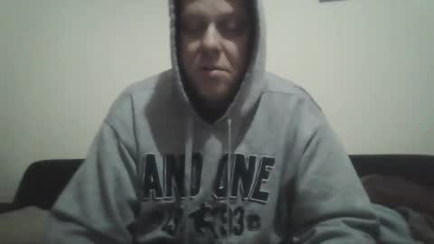 Snapshot of ballzrockwell chatting on February 2026 01:25:01 PM ballzrockwell online show from February 2026 01:25:01 PM