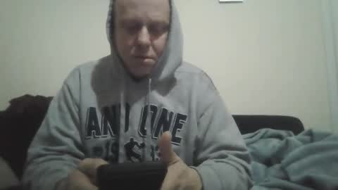 Snapshot of ballzrockwell chatting on February 2026 01:15:01 PM ballzrockwell online show from February 2026 01:15:01 PM