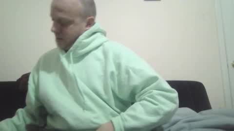 Snapshot of ballzrockwell chatting on February 2026 03:17:02 PM ballzrockwell online show from February 2026 03:17:02 PM