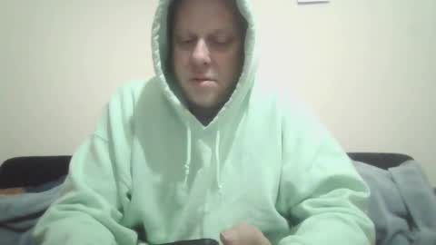 Snapshot of ballzrockwell chatting on February 2026 02:03:02 PM ballzrockwell online show from February 2026 02:03:02 PM