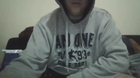 Snapshot of ballzrockwell chatting on February 2026 01:23:01 PM ballzrockwell online show from February 2026 01:23:01 PM