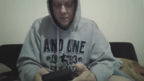 Snapshot of ballzrockwell chatting on February 2026 01:42:01 PM ballzrockwell online show from February 2026 01:42:01 PM