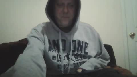 Snapshot of ballzrockwell chatting on February 2026 02:15:02 PM ballzrockwell online show from February 2026 02:15:02 PM