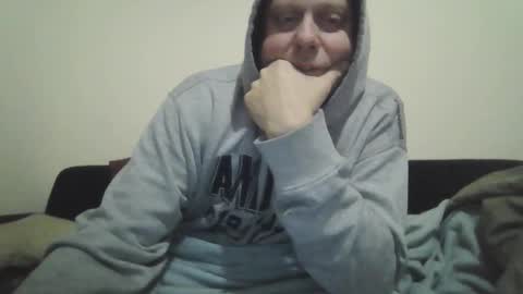 Snapshot of ballzrockwell chatting on February 2026 11:42:02 AM ballzrockwell online show from February 2026 11:42:02 AM