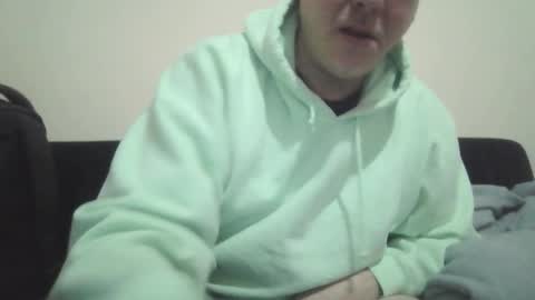 Snapshot of ballzrockwell chatting on February 2026 01:22:01 PM ballzrockwell online show from February 2026 01:22:01 PM