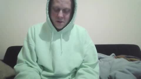 Snapshot of ballzrockwell chatting on February 2026 01:45:02 PM ballzrockwell online show from February 2026 01:45:02 PM