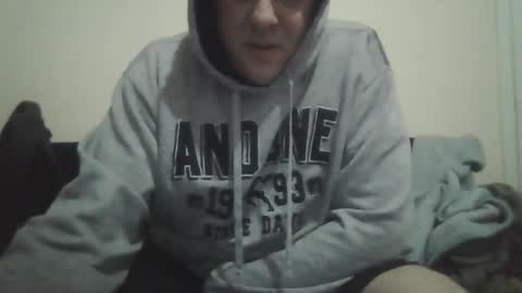 Snapshot of ballzrockwell chatting on March 2026 05:19:02 PM ballzrockwell online show from March 2026 05:19:02 PM