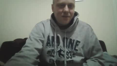 ballzrockwell online show from April 2026 01:06:02 AM