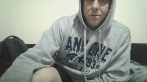 ballzrockwell online show from April 2026 04:30:01 PM